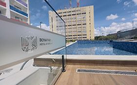 Flat 216 No Bonaparte Hotel